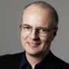 Hans-Christian Friedrichs